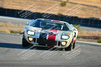 media/Nov-02-2025-Speed Ventures (Sun) [[c948a89870]]/Purple/Session 3/